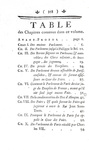 Voltaire - Histoire du parlement de Paris - Ginevra 1769 (rara edizione contemporanea alla prima) Voltaire - Histoire du parlement de Paris - Ginevra 1769 (rara edizione contemporanea alla prima)
