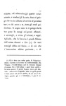 Leggenda di Tobia e di Tobiolo ora per la prima volta pubblicata - Milano 1825 (rara prima edizione) Leggenda di Tobia e di Tobiolo ora per la prima volta pubblicata - Milano 1825 (rara prima edizione)