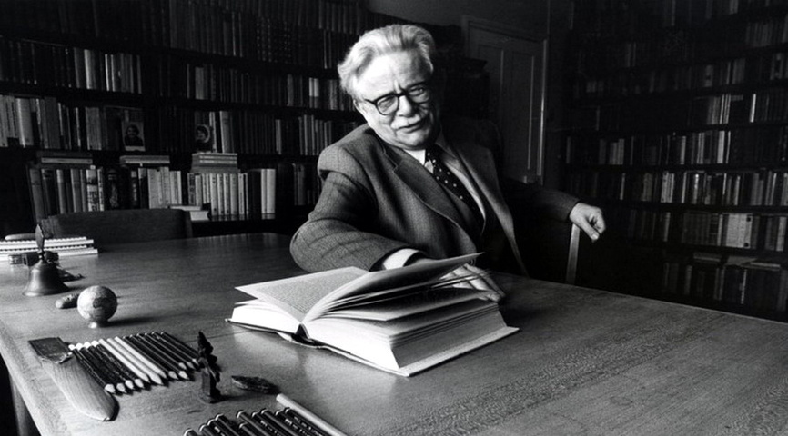 Elias Canetti - Nell'inferno dei sentimenti tutto � impreciso Elias Canetti - Nell'inferno dei sentimenti tutto � impreciso