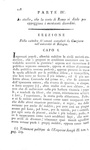 Girolamo Spanzotti - Disordini morali e politici della corte di Roma - 1798 (rara prima edizione) Girolamo Spanzotti - Disordini morali e politici della corte di Roma - 1798 (rara prima edizione)