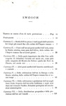 Guglielmo Jervis - Dell'oro in natura. La sua storia - Torino 1881 (prima edizione - figurato) Guglielmo Jervis - Dell'oro in natura. La sua storia - Torino 1881 (prima edizione - figurato)