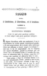 Juan Donoso Cortez - Saggio sul cattolicismo, liberalismo, e socialismo - 1852 (prima edizione) Juan Donoso Cortez - Saggio sul cattolicismo, liberalismo, e socialismo - 1852 (prima edizione)