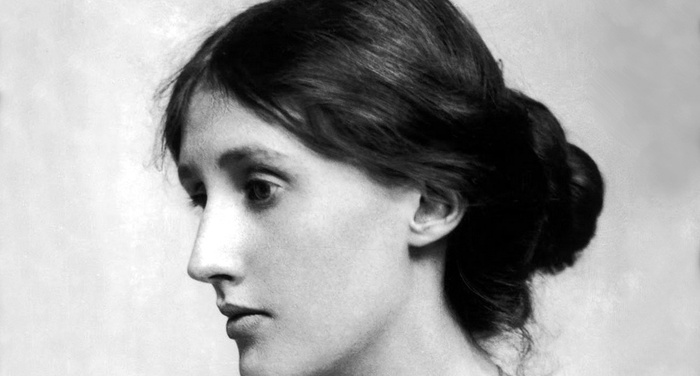 Virginia Woolf - Fra cento anni le donne non saranno pi� il sesso protetto Virginia Woolf - Fra cento anni le donne non saranno pi� il sesso protetto