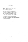 Eugenio Montale - La bufera e altro - 1956 (prima edizione tirata in 1000 esemplari - con fascetta)