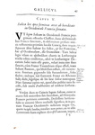 Francia contro Spagna: Assertor Gallicus contra vindicias Hispanicas - 1646 (rara prima edizione) Francia contro Spagna: Assertor Gallicus contra vindicias Hispanicas - 1646 (rara prima edizione)