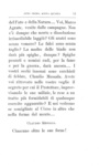 D'Annunzio - La gloria. Tragedia - Treves 1899 (prima edizione senza indicazione di migliaio) D'Annunzio - La gloria. Tragedia - Treves 1899 (prima edizione senza indicazione di migliaio)