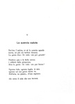 Giovanni Pascoli - Poemetti. Seconda edizione raddoppiata - 1900 (raro, edizione in parte originale) Giovanni Pascoli - Poemetti. Seconda edizione raddoppiata - 1900 (raro, edizione in parte originale)