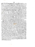 Squitinio della libert� veneta - Mirandola 1612 (rara prima edizione sequestrata dalla Serenessima) Squitinio della libert� veneta - Mirandola 1612 (rara prima edizione sequestrata dalla Serenessima)