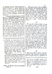 Galli della Loggia - Pratica legale secondo la ragion comune - 1819/29 (10 volumi in quarto) Galli della Loggia - Pratica legale secondo la ragion comune - 1819/29 (10 volumi in quarto)