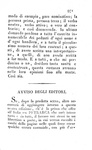 Le Rime di Petrarca con l'interpretazione di Giacomo Leopardi - Milano 1826 (rara prima edizione) Le Rime di Petrarca con l'interpretazione di Giacomo Leopardi - Milano 1826 (rara prima edizione)