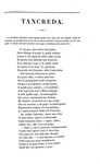 Silvio Pellico - Opere scelte (Le mie prigioni, Dei doveri degli uomini, ecc.) 1837 (bella legatura)