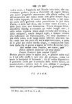 Mario Guarnacci - Delle origini italiche - Venezia, Bassaglia 1773 (non comune prima edizione)