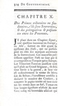 L'Escalopier - De la Republique de Jean Bodin ou trait� du gouvernement - 1756 (rara prima edizione) L'Escalopier - De la Republique de Jean Bodin ou trait� du gouvernement - 1756 (rara prima edizione)