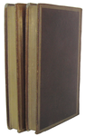 Jonathan Swift - Voyages de Gulliver illustr�e par Grandville - Paris 1838 (rara prima edizione) Jonathan Swift - Voyages de Gulliver illustr�e par Grandville - Paris 1838 (rara prima edizione)