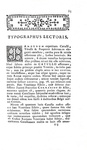 L'opera poetica di Catullo, Tibullo e Properzio - Barbou 1754 (bella legatura e alcune belle tavole)
