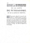 Peruchio - La chiromance, la physionomie et la geomance - Paris 1663 (decine di belle illustrazioni) Peruchio - La chiromance, la physionomie et la geomance - Paris 1663 (decine di belle illustrazioni)