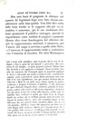 Melchiorre Gioja - Quale dei governi liberi meglio convenga alla felicit� dell'Italia - Ruggia 1833 Melchiorre Gioja - Quale dei governi liberi meglio convenga alla felicit� dell'Italia - Ruggia 1833
