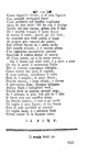 Giuseppe Parini - Il Mattino, il Mezzogiorno, e la Sera. Poemetti tre - Venezia 1774 Giuseppe Parini - Il Mattino, il Mezzogiorno, e la Sera. Poemetti tre - Venezia 1774