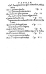 La Politica di Aristotele: Trattato dei governi tradotto di greco in lingua volgare - Venezia 1551 La Politica di Aristotele: Trattato dei governi tradotto di greco in lingua volgare - Venezia 1551