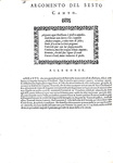 Rinomata e rarissima edizione della Gerusalemme liberata di Torquato Tasso - Mantova, Osanna 1584 Rinomata e rarissima edizione della Gerusalemme liberata di Torquato Tasso - Mantova, Osanna 1584