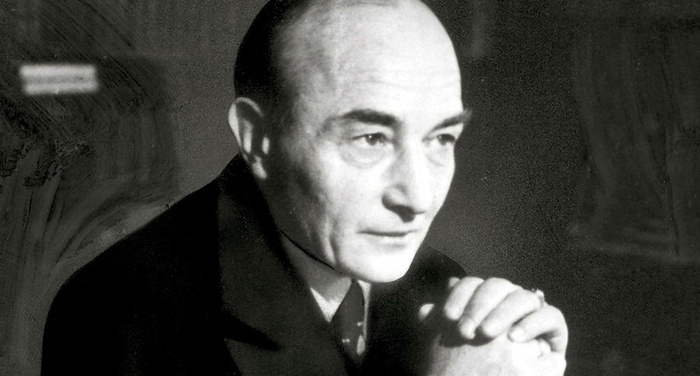Robert Musil - Come diventiamo noi stessi Robert Musil - Come diventiamo noi stessi