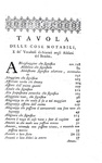 Pietro Bembo - Degli Asolani libri tre - Verona, Pietro Antonio Berno 1743 (ottima legatura coeva) Pietro Bembo - Degli Asolani libri tre - Verona, Pietro Antonio Berno 1743 (ottima legatura coeva)