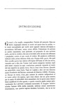 Charles Darwin - L�origine dell'uomo e la scelta in rapporto col sesso - Torino 1888 (con 76 figure) Charles Darwin - L�origine dell'uomo e la scelta in rapporto col sesso - Torino 1888 (con 76 figure)