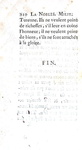 Abb� Coyer - La noblesse commercante & La noblesse militaire - A Londres 1756 Abb� Coyer - La noblesse commercante & La noblesse militaire - A Londres 1756