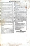 Jean Faure - Lectura super quatuor libros Institutionum - Lyon 1522 (rarissimo post-incunabolo) Jean Faure - Lectura super quatuor libros Institutionum - Lyon 1522 (rarissimo post-incunabolo)