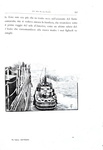 L'emigrazione italiana di fine '800: De Amicis - Sull'oceano - 1890 (prima edizione illustrata) L'emigrazione italiana di fine '800: De Amicis - Sull'oceano - 1890 (prima edizione illustrata)