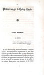 Chateaubriand - Bannissement de Charles X & Sur la captivite de la duchesse de Berry - 1831/33 Chateaubriand - Bannissement de Charles X & Sur la captivite de la duchesse de Berry - 1831/33