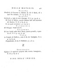 La celebre e rara prima edizione del Codice Estense: Codice di leggi e costituzioni - Modena 1771 La celebre e rara prima edizione del Codice Estense: Codice di leggi e costituzioni - Modena 1771
