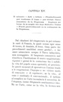 Le donne a Venezia: Pompeo Gherardo Molmenti - La dogaressa di Venezia - Roux 1884 (prima edizione) Le donne a Venezia: Pompeo Gherardo Molmenti - La dogaressa di Venezia - Roux 1884 (prima edizione)