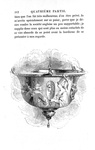 Jonathan Swift - Voyages de Gulliver illustr�e par Grandville - Paris 1838 (rara prima edizione) Jonathan Swift - Voyages de Gulliver illustr�e par Grandville - Paris 1838 (rara prima edizione)
