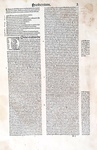 Jean Faure - Lectura super quatuor libros Institutionum - Lyon 1522 (rarissimo post-incunabolo) Jean Faure - Lectura super quatuor libros Institutionum - Lyon 1522 (rarissimo post-incunabolo)