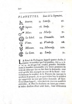 Peruchio - La chiromance, la physionomie et la geomance - Paris 1663 (decine di belle illustrazioni) Peruchio - La chiromance, la physionomie et la geomance - Paris 1663 (decine di belle illustrazioni)