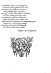 Johan Isaac Pontanus - Originum Francicarum libri VI - Harderwijk 1616 (rara prima edizione)