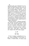 Vino e birra nell'Ottocento: Carlo Custodi - Le bevande fermentate - 1845 (rarissima prima edizione) Vino e birra nell'Ottocento: Carlo Custodi - Le bevande fermentate - 1845 (rarissima prima edizione)