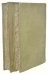 Roma e gli antichi Romani: Mably - Osservazioni sopra i Romani - 1766 (prima edizione italiana) Roma e gli antichi Romani: Mably - Osservazioni sopra i Romani - 1766 (prima edizione italiana)