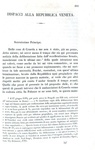Un classico della politica cinquecentesca: Paolo Paruta - Opere politiche - 1852 (bella legatura) Un classico della politica cinquecentesca: Paolo Paruta - Opere politiche - 1852 (bella legatura)