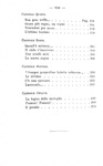 Luigi Pirandello - I vecchi e i giovani. Romanzo - Milano, Treves 1913 (ricercata prima edizione) Luigi Pirandello - I vecchi e i giovani. Romanzo - Milano, Treves 1913 (ricercata prima edizione)