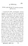 Ebermaier - Saggio della luce in riguardo alla sua influenza sulla natura - 1805 (prima edizione)