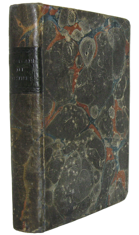 La prova per testimoni nel '500: Ortensio Cavalcani - Tractatus de testibus - 1590 (prima edizione) La prova per testimoni nel '500: Ortensio Cavalcani - Tractatus de testibus - 1590 (prima edizione)