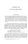 Alberico Gentili - Del diritto di guerra - 1877 (prima edizione in italiano di Antonio Fiorini) Alberico Gentili - Del diritto di guerra - 1877 (prima edizione in italiano di Antonio Fiorini)