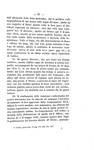 Il processo alla scienza: Marini - Galileo e l'inquisizione. Memorie storiche 1850 (prima edizione) Il processo alla scienza: Marini - Galileo e l'inquisizione. Memorie storiche 1850 (prima edizione)