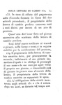Codice di commercio di terra e di mare pel Regno d'Italia - Stamperia Reale 1808 (prima edizione) Codice di commercio di terra e di mare pel Regno d'Italia - Stamperia Reale 1808 (prima edizione)