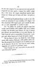 Lodovico Balardini - Della frequenza degli avvelenamenti per funghi 1843 (prima edizione, autografo)