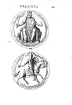 Francia contro Spagna: Assertor Gallicus contra vindicias Hispanicas - 1646 (rara prima edizione) Francia contro Spagna: Assertor Gallicus contra vindicias Hispanicas - 1646 (rara prima edizione)
