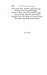 Philippe Petit-Radel - De amoribus Pancharitis et Zoroae poema eroticon - 1797 (rara prima edizione) Philippe Petit-Radel - De amoribus Pancharitis et Zoroae poema eroticon - 1797 (rara prima edizione)