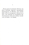 Pier Paolo Pasolini - L'odore dell'India - Milano, Longanesi 1962 (non comune prima edizione) Pier Paolo Pasolini - L'odore dell'India - Milano, Longanesi 1962 (non comune prima edizione)